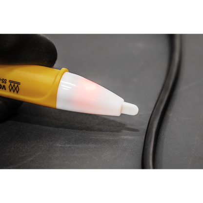 Premier Non-Contact Voltage Detector 80-1000V