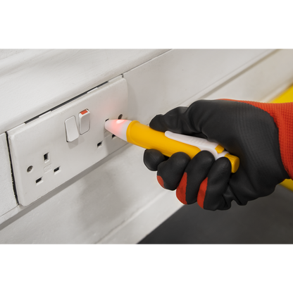 Premier Non-Contact Voltage Detector 80-1000V