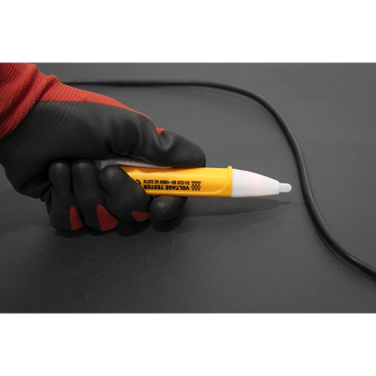 Premier Non-Contact Voltage Detector 80-1000V
