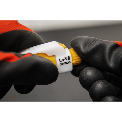 Premier Non-Contact Voltage Detector 80-1000V