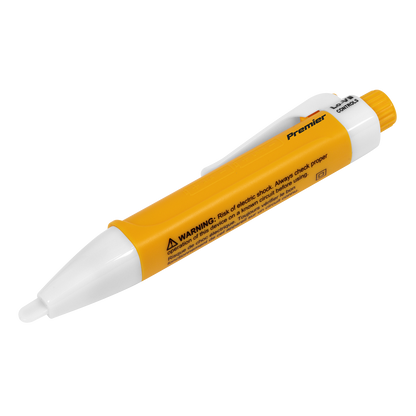 Premier Non-Contact Voltage Detector 80-1000V