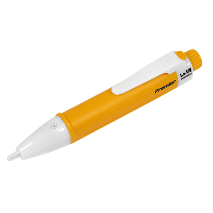Premier Non-Contact Voltage Detector 80-1000V
