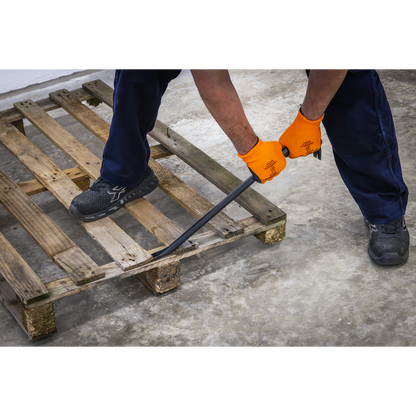 Premier Crowbar 610mm