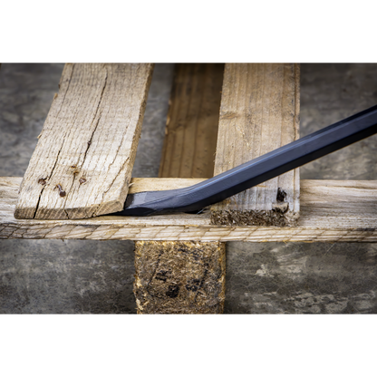Premier Crowbar 610mm