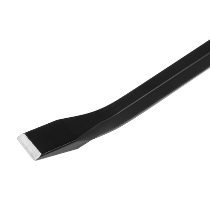 Premier Crowbar 610mm