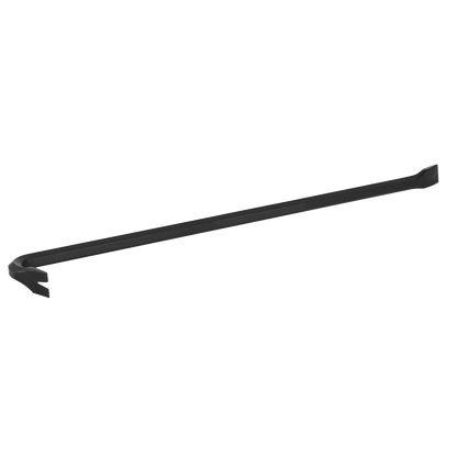 Premier Crowbar 610mm