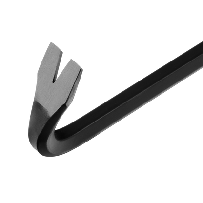 Premier Crowbar 610mm