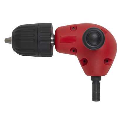 90° Keyless Angle Driver