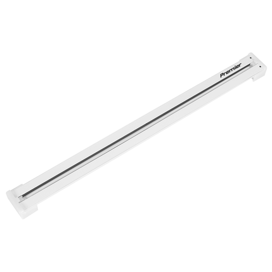 Premier Magnetic Tool Holder 500mm