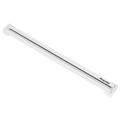 Premier Magnetic Tool Holder 500mm