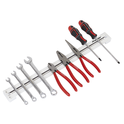 Premier Magnetic Tool Holder 500mm