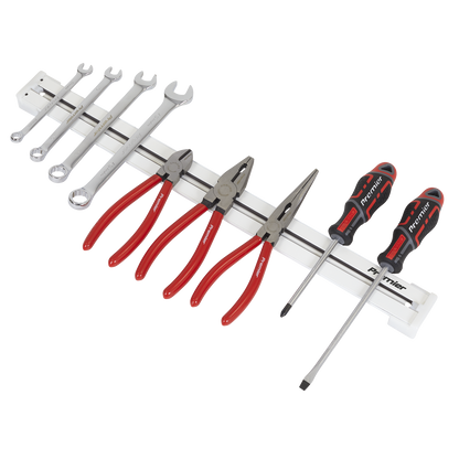 Premier Magnetic Tool Holder 500mm