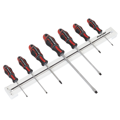 Premier Magnetic Tool Holder 500mm