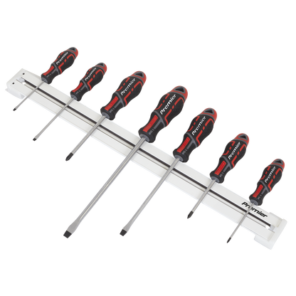 Premier Magnetic Tool Holder 500mm