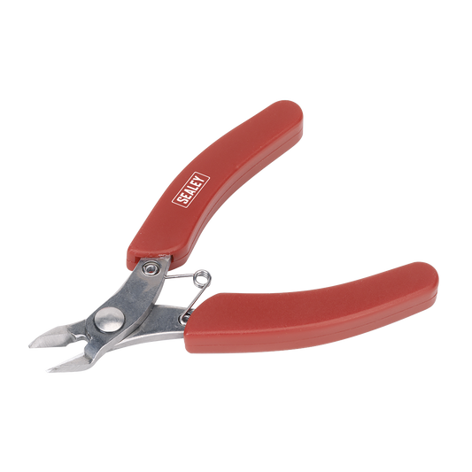 Cutting Nippers 110mm