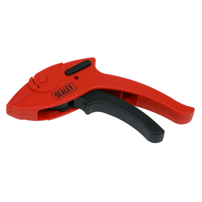 Automatic Pistol Grip Wire Stripping Tool