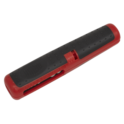 Pocket Wire Stripping Tool