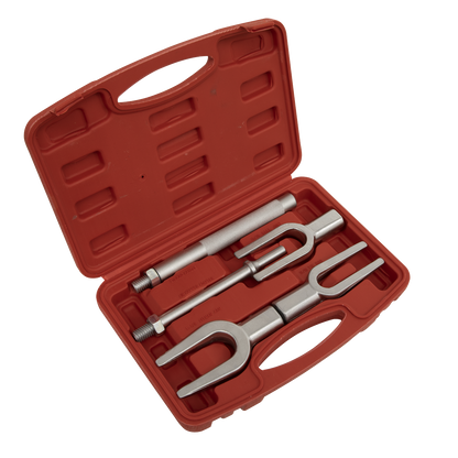 Ball Joint Splitter Kit 5pc