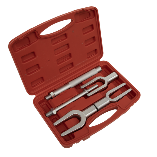 Ball Joint Splitter Kit 5pc