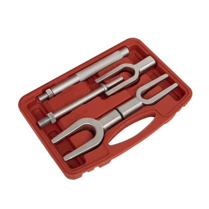 Ball Joint Splitter Kit 5pc