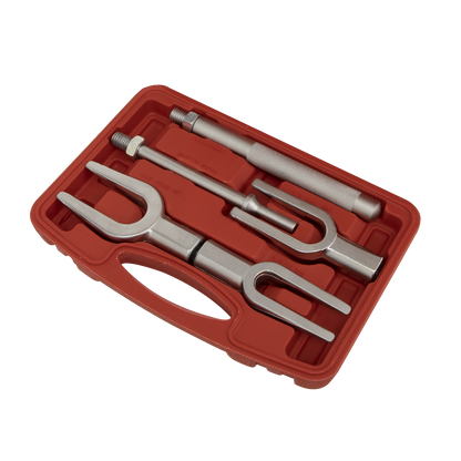 Ball Joint Splitter Kit 5pc