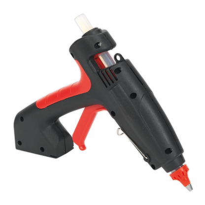 Glue Gun 80W 230V
