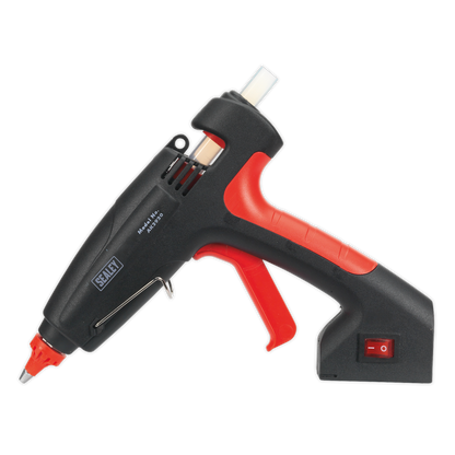 Glue Gun 80W 230V