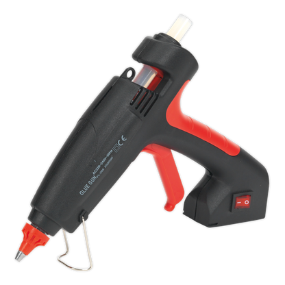 Glue Gun 80W 230V
