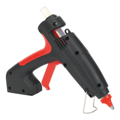 Glue Gun 80W 230V