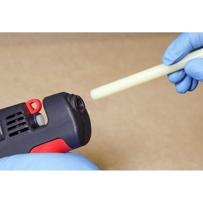Glue Gun 450W 230V