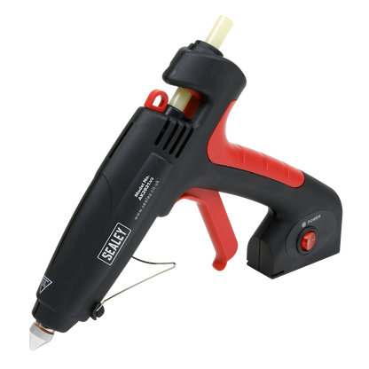 Glue Gun 450W 230V