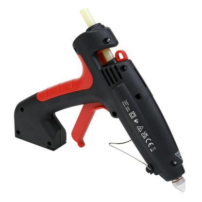 Glue Gun 450W 230V