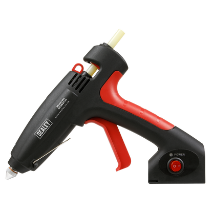Glue Gun 450W 230V