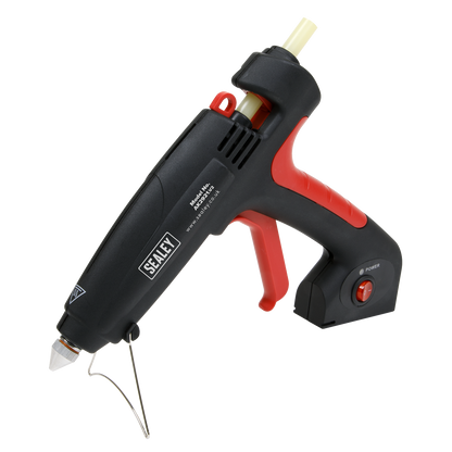 Glue Gun 450W 230V