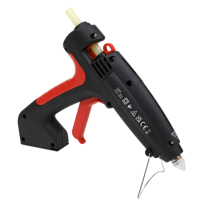Glue Gun 450W 230V