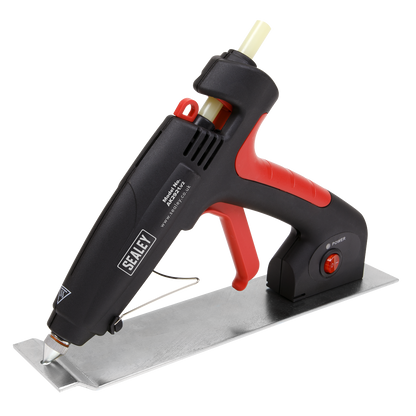 Glue Gun 450W 230V