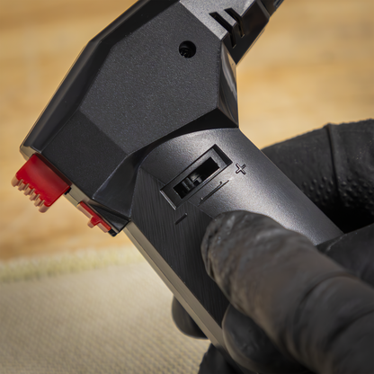 Premier Electronic Micro Soldering Torch