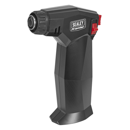 Premier Electronic Micro Soldering Torch