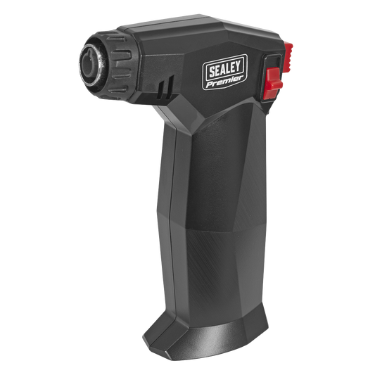 Premier Electronic Micro Soldering Torch