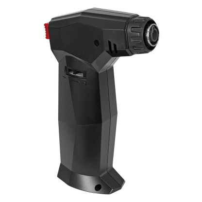 Premier Electronic Micro Soldering Torch