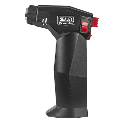 Premier Electronic Micro Soldering Torch