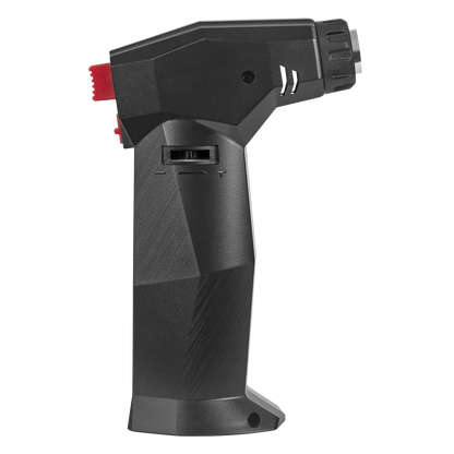 Premier Electronic Micro Soldering Torch