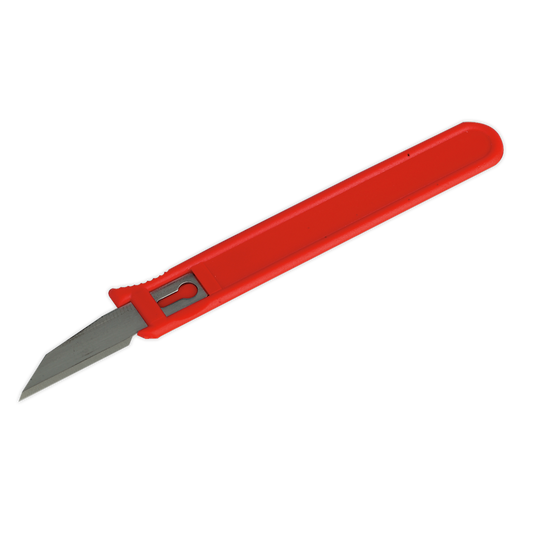 Premier Trim Knife - Pack of 100