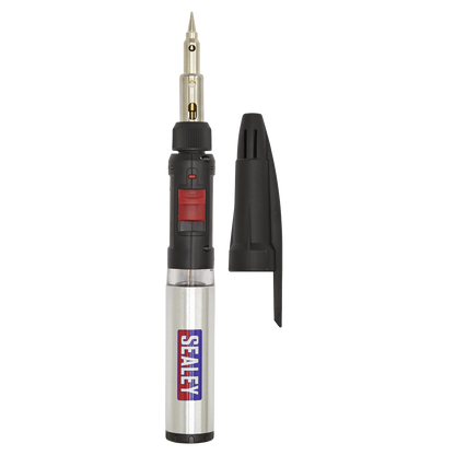 Premier Professional Soldering/Heating Torch