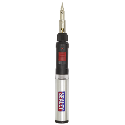 Premier Professional Soldering/Heating Torch