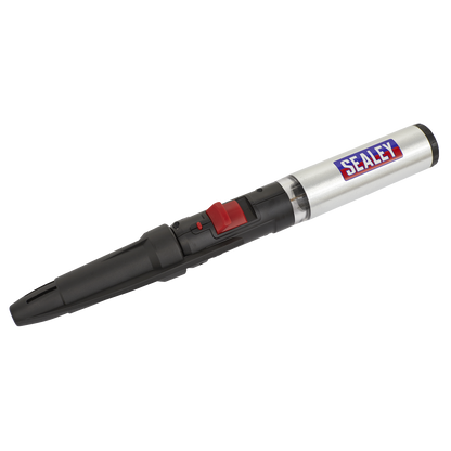 Premier Professional Soldering/Heating Torch