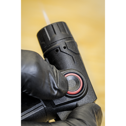Premier Micro Butane Heating Torch