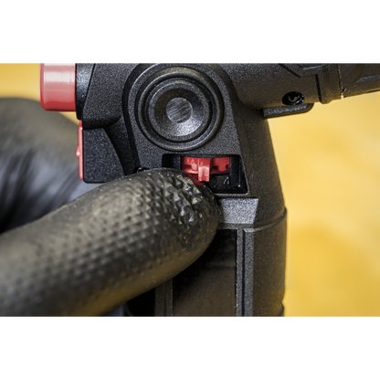 Premier Micro Butane Heating Torch