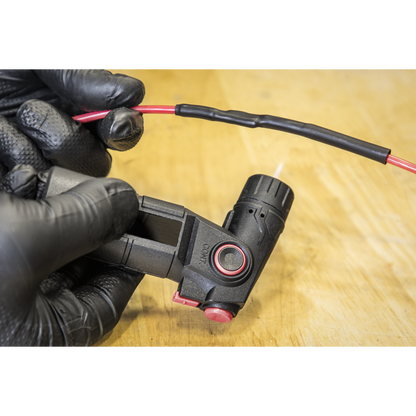 Premier Micro Butane Heating Torch