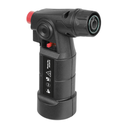 Premier Micro Butane Heating Torch
